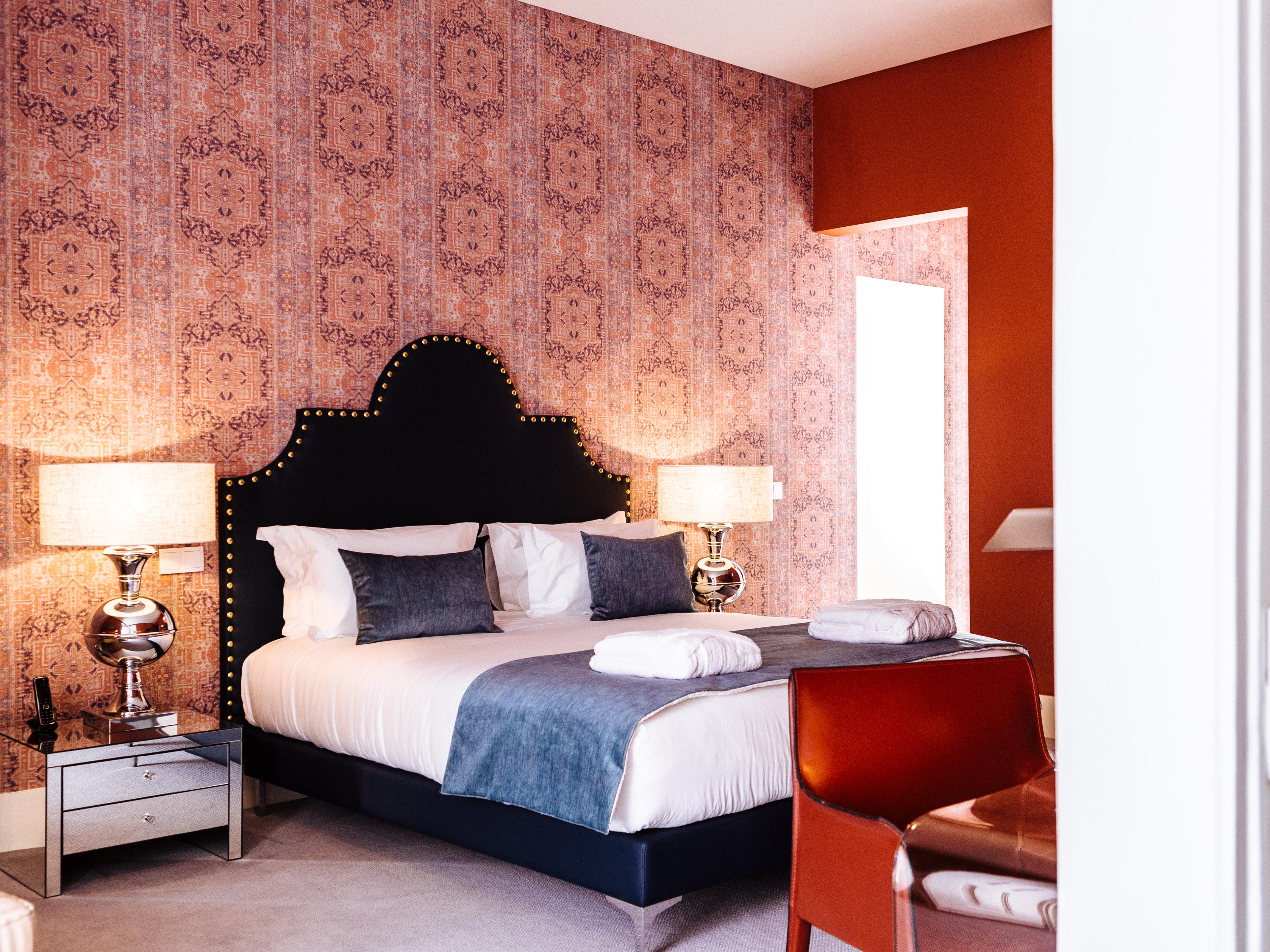 Dear - Gallery House 4* Lisbon